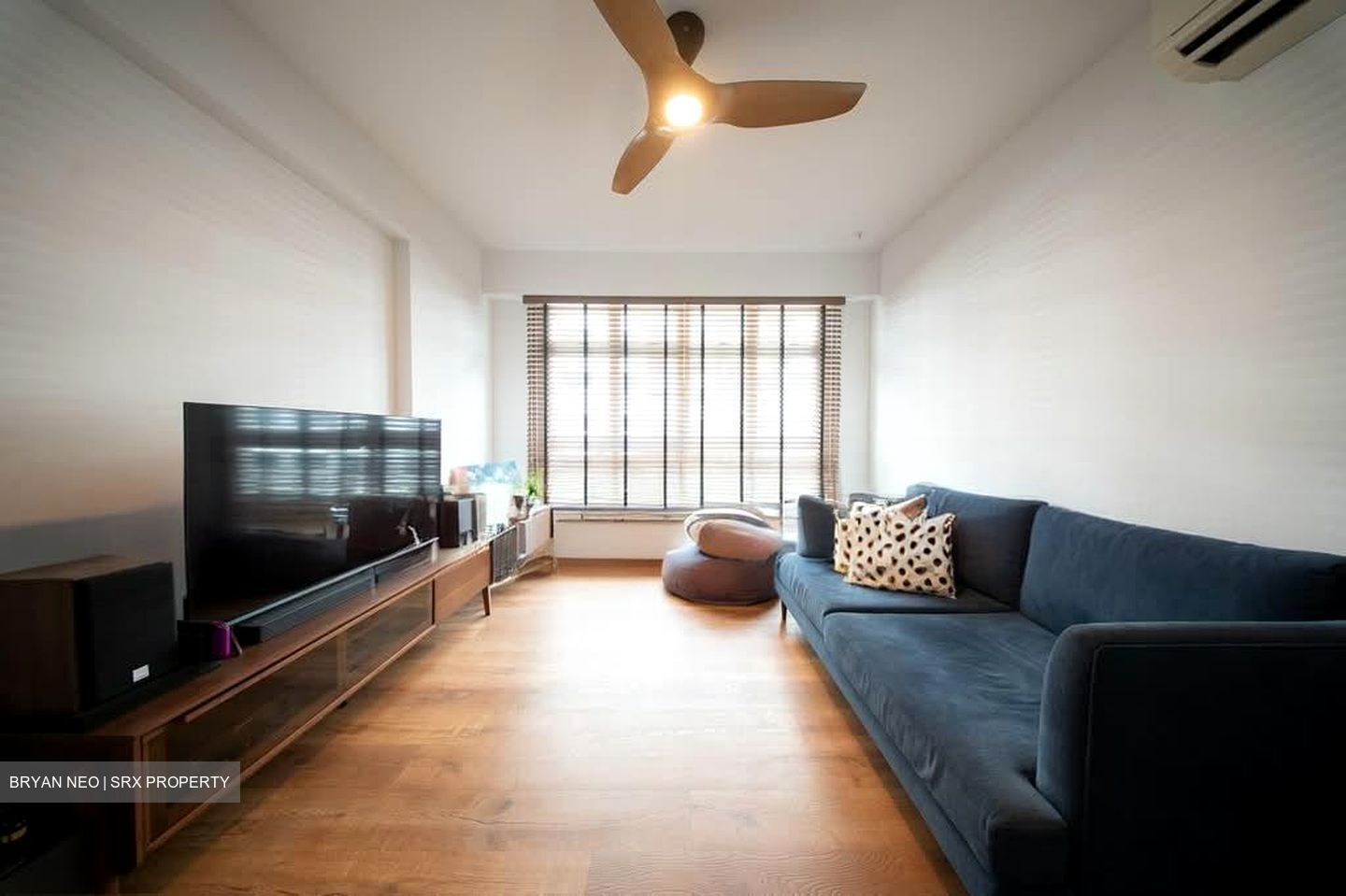 Blk 449A West Valley @ Bukit Batok (Bukit Batok), HDB 4 Rooms #556203621